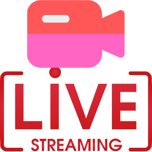 Anal Lesbian Webcam
